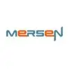Mersen India Private Limited