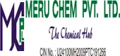 Meru Chem Private Limited