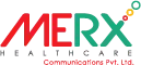 Merx Healthcare Communications Private Limited