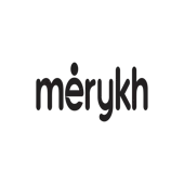 Merykh Technologies Private Limited