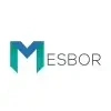 Mesbor Private Limited