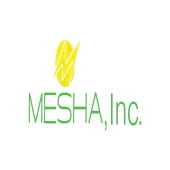 Mesha Energy Solutions Private Limited