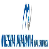 Mesha Pharma Private Limited