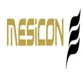 Mesicon Technologies Private Limited