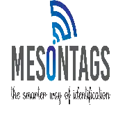 Mesontags Technologies Private Limited