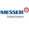 Messer Cutting Systems India Private Limited