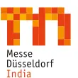Messe Duesseldorf India Private Limited