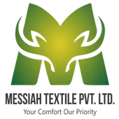 Messiah Textile Private Limited