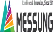 Messung Systems Private Limited