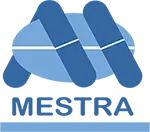 Mestra Pharma Private Limited