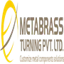 Metabrass Turning Private Limited