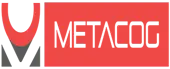 Metacog Patent Research Solutions Private Limited