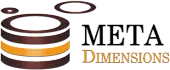 Metadimensions It Solutions Private Limited