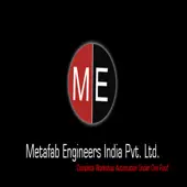 Metafab Engineers (India) Private Limited