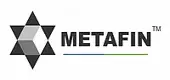 Metafin Cleantech Finance Private Limited