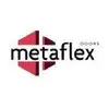 Metaflex Doors India Private Limited