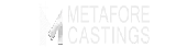 Metafore Castings Private Limited