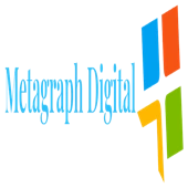 Metagraph Digital Solutions Private Limited