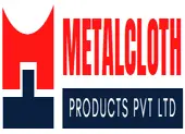 Metalcloth Products Private Limited