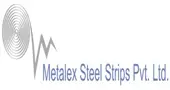 Metalex Steel Strips Private Limited