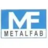 Metalfab Hightech Pvt Ltd
