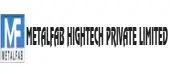 Metalfab Hightech Private Limited