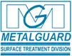 Metalguard Private Limited