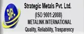 Metalink Metals Private Limited