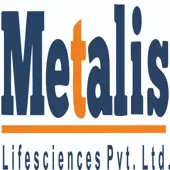 Metalis Lifesciences Private Limited