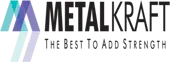 Metalkraft Forming Industries Private Limited