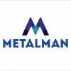 Metalman Industries Limited