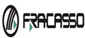 Metalmeccanica Fracasso India Private Limited