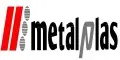 Metalplas Architectural Metalwork (India) Private Limited