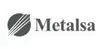 Metalsa India Private Limited