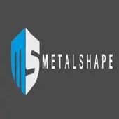Metalshape Industries Private Limited