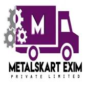 Metalskart Exim Private Limited