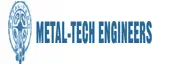 Metaltech Engineering Private Limited