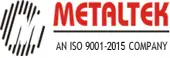 Metaltek Techno Plast Llp