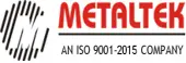 Metaltek Techno-Projects (India) Private Limited