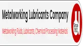 Metalworking Lubricants India Private Limited