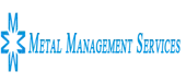 Metal Management Services Private Limited