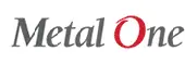 Metal One Corporation India Private Limited