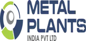 Metal Plants (India) Private Limited