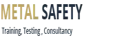 Metal Safety Engineering Private Limited