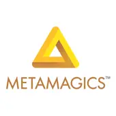 Metamagics Computing Private Limited
