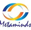 Metaminds Software Solutions Limited