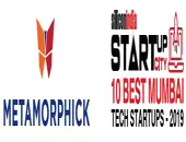 Metamorphick Solutions Private Limited