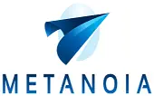 Metanoia Software Solutions Private Limited
