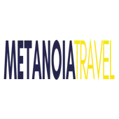 Metanoia Travel Private Limited