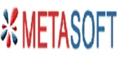 Metasoft It Systems Private Limited